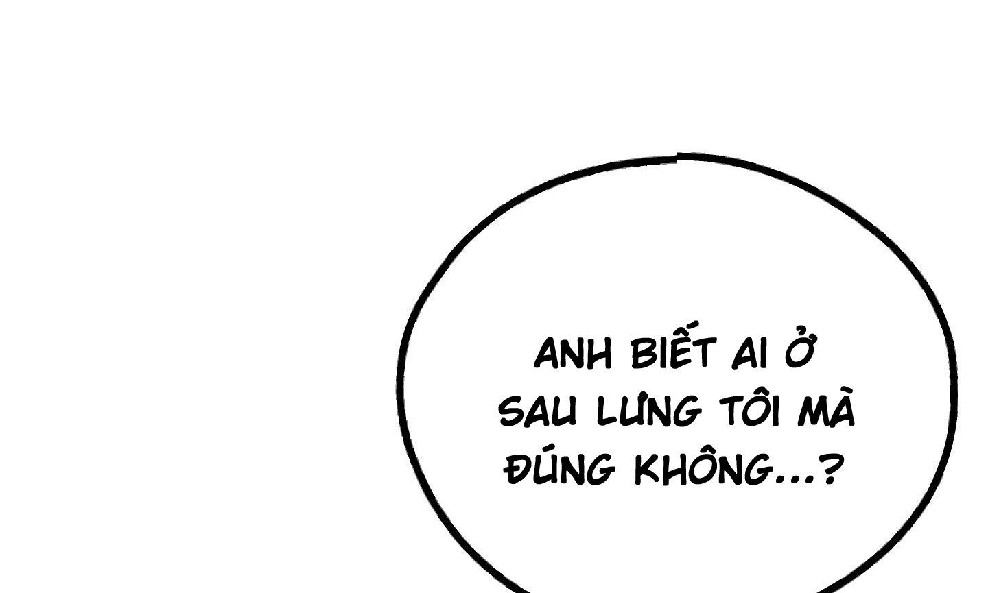 đọc truyện Phục Thù Chương 65 ảnh 259 tại Thiên Thai Truyện