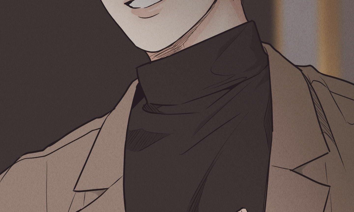 đọc truyện Phục Thù Chương 65 ảnh 261 tại Thiên Thai Truyện