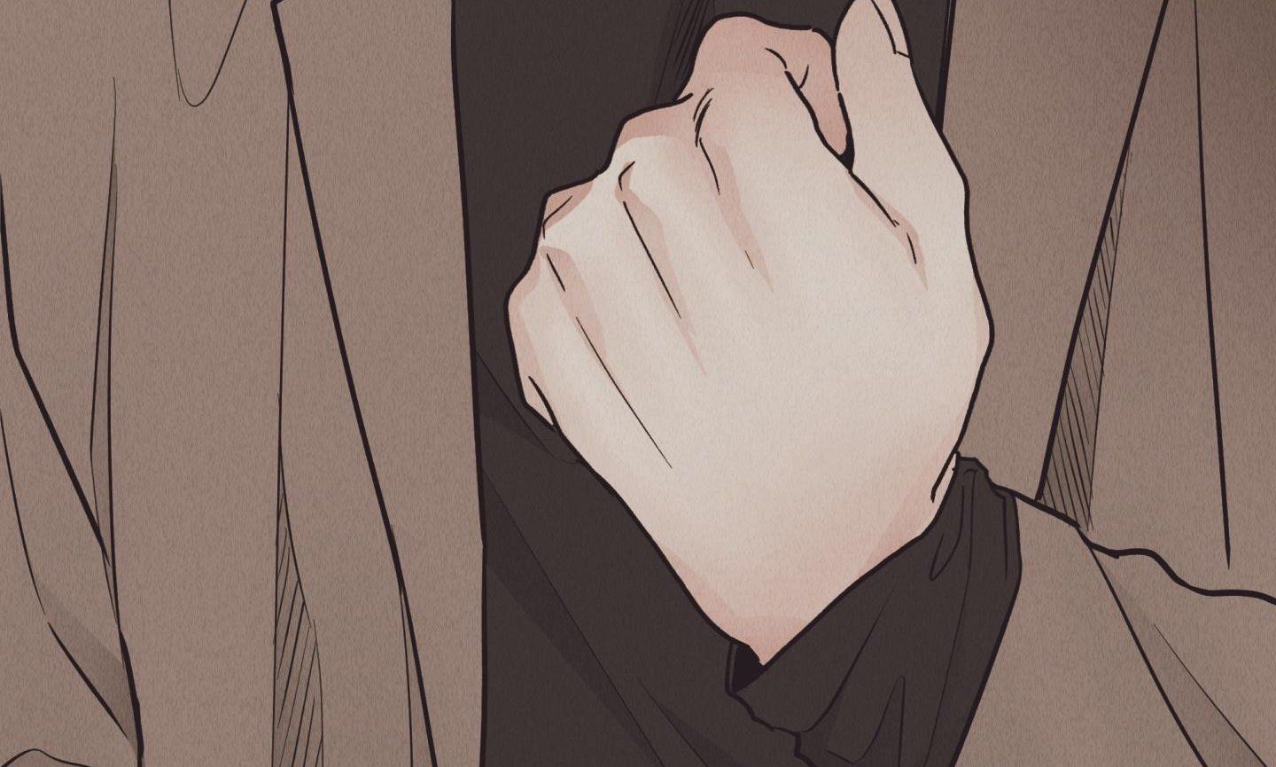 đọc truyện Phục Thù Chương 65 ảnh 262 tại Thiên Thai Truyện