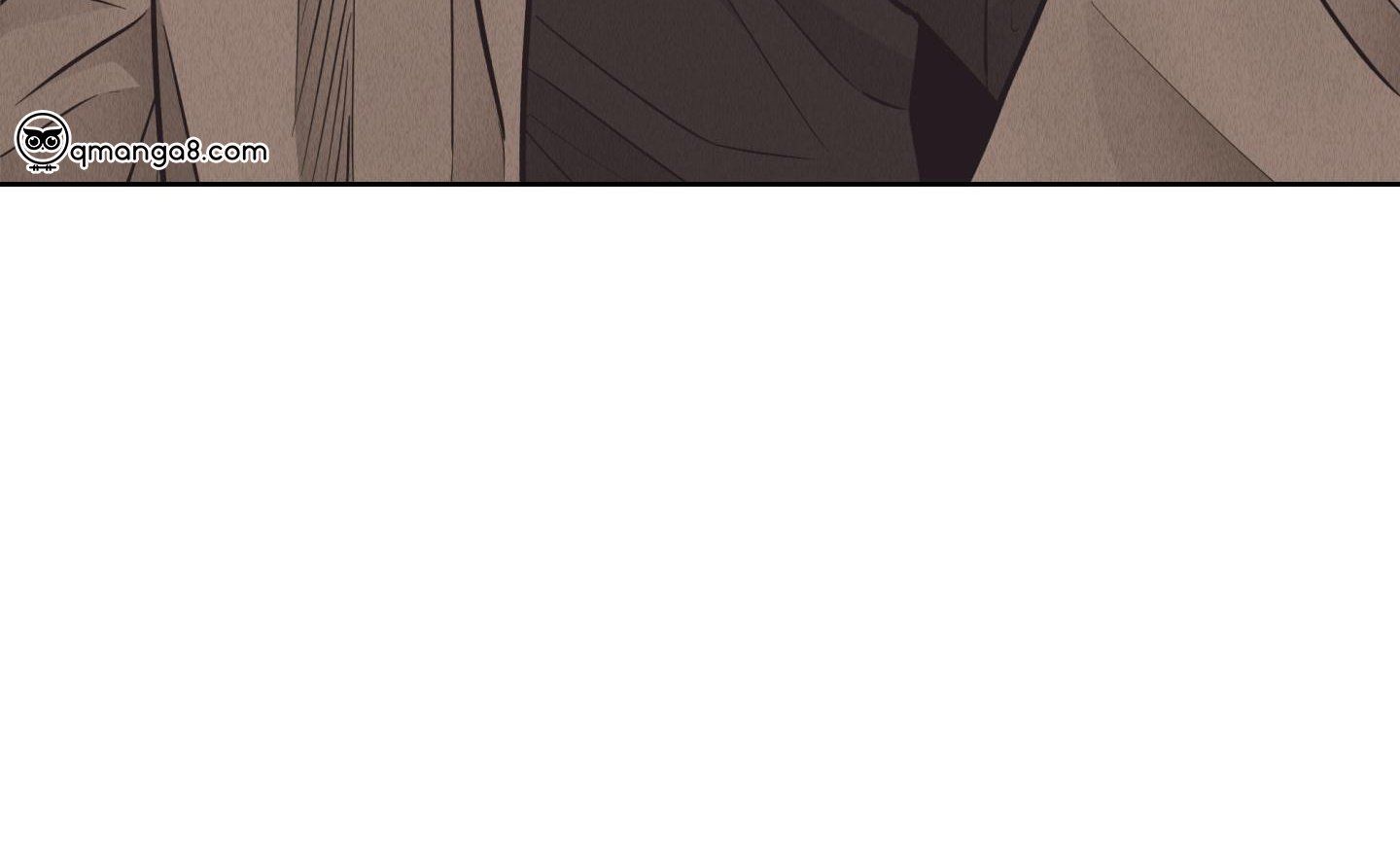 đọc truyện Phục Thù Chương 65 ảnh 263 tại Thiên Thai Truyện