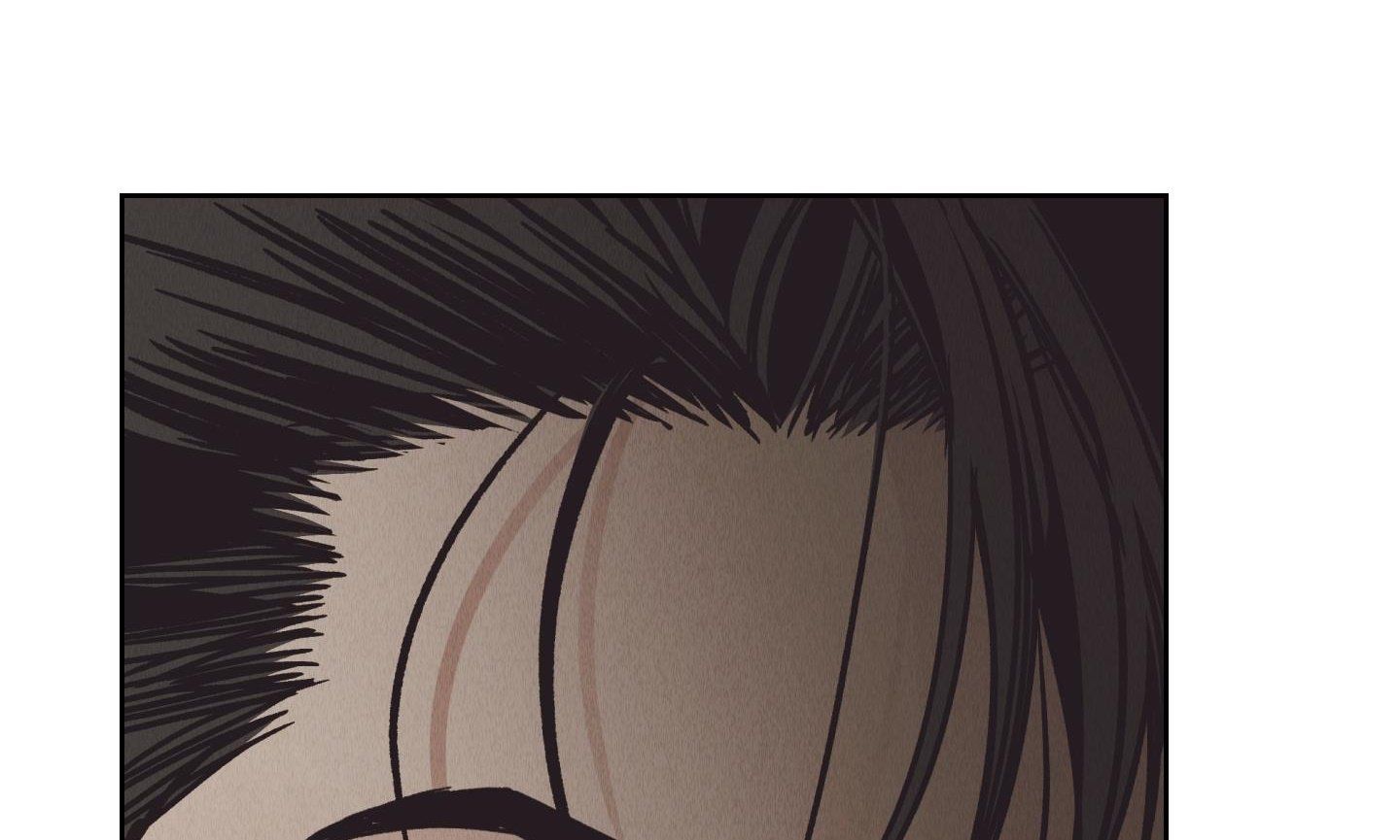 đọc truyện Phục Thù Chương 65 ảnh 264 tại Thiên Thai Truyện