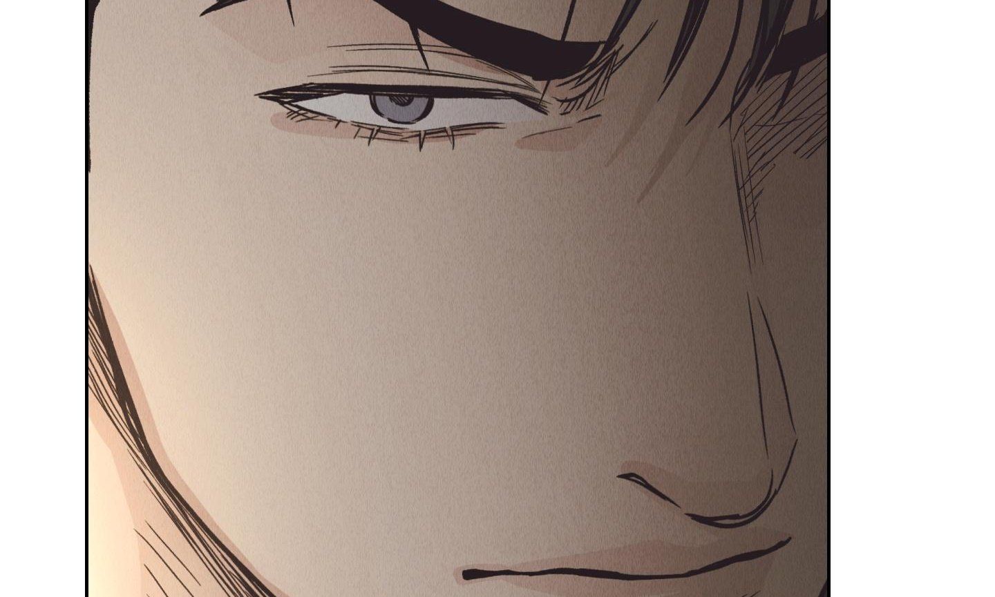 đọc truyện Phục Thù Chương 65 ảnh 265 tại Thiên Thai Truyện