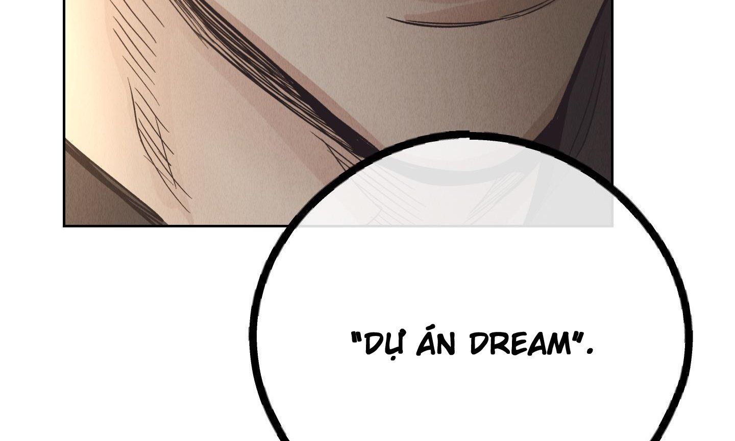 đọc truyện Phục Thù Chương 65 ảnh 266 tại Thiên Thai Truyện