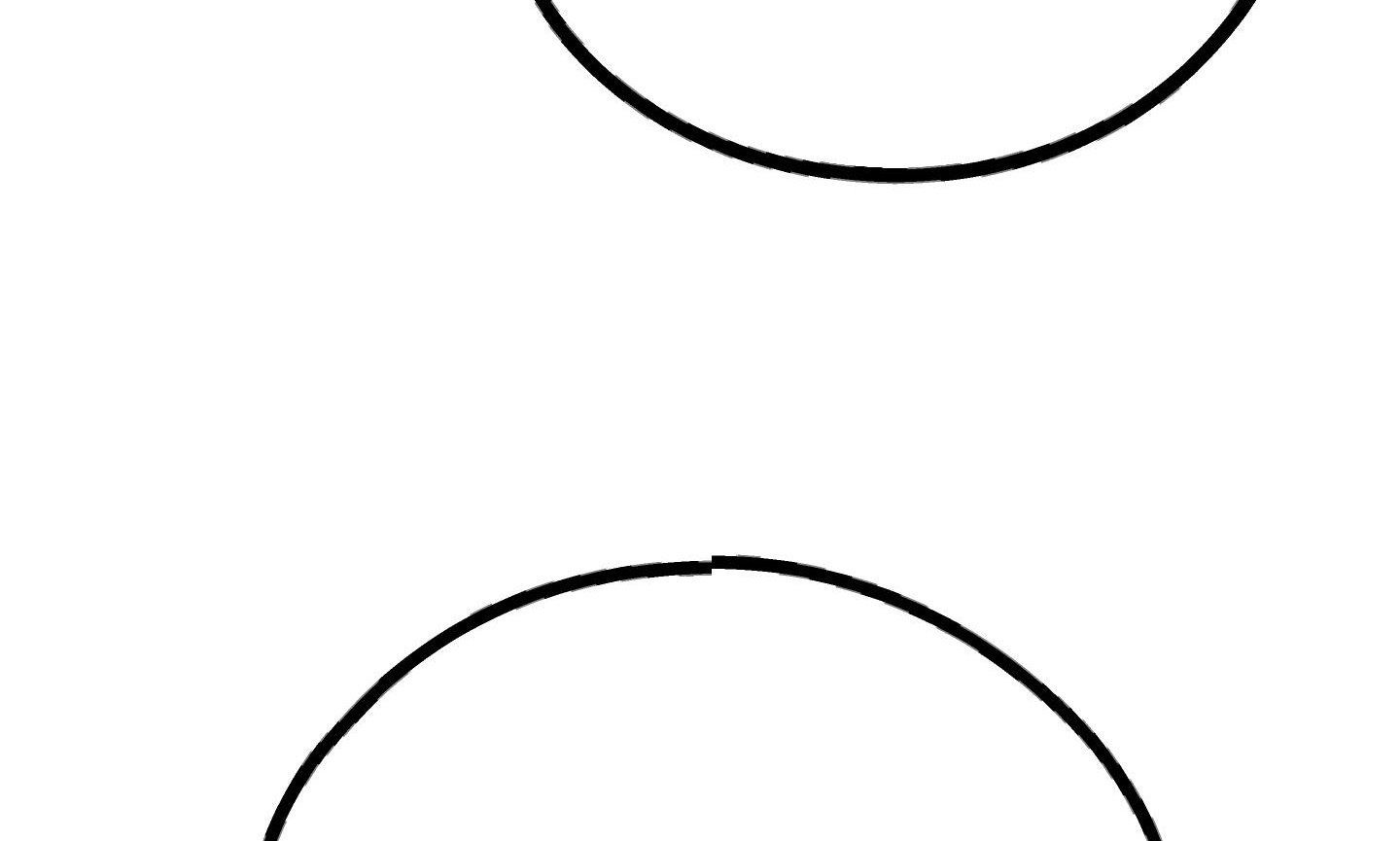 đọc truyện Phục Thù Chương 65 ảnh 267 tại Thiên Thai Truyện