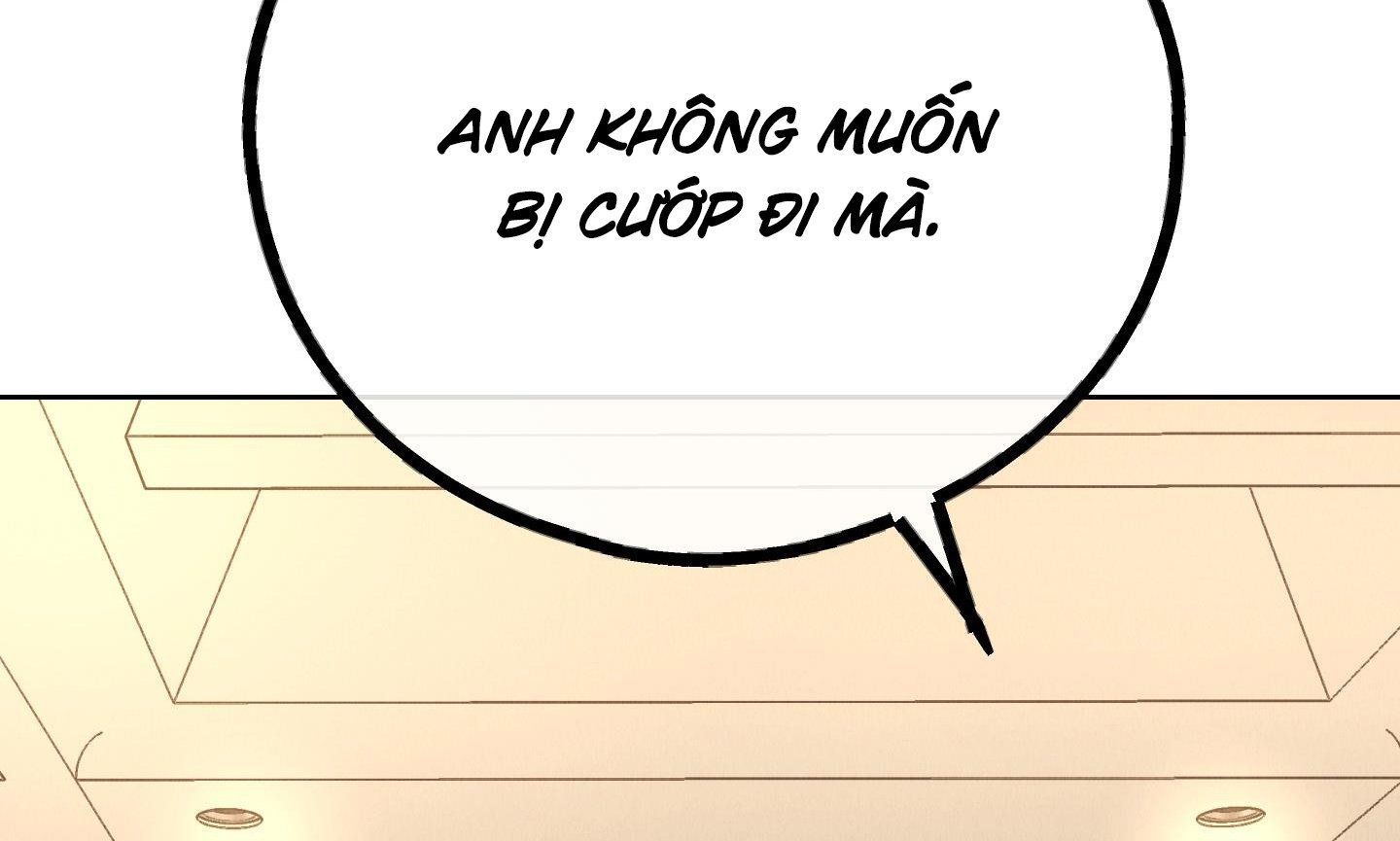 đọc truyện Phục Thù Chương 65 ảnh 268 tại Thiên Thai Truyện