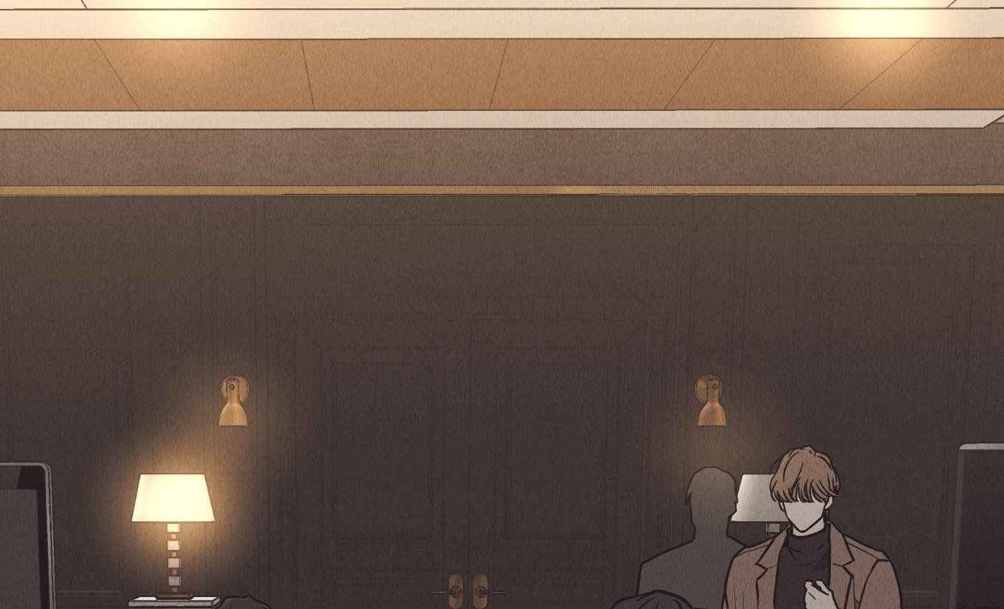 đọc truyện Phục Thù Chương 65 ảnh 269 tại Thiên Thai Truyện