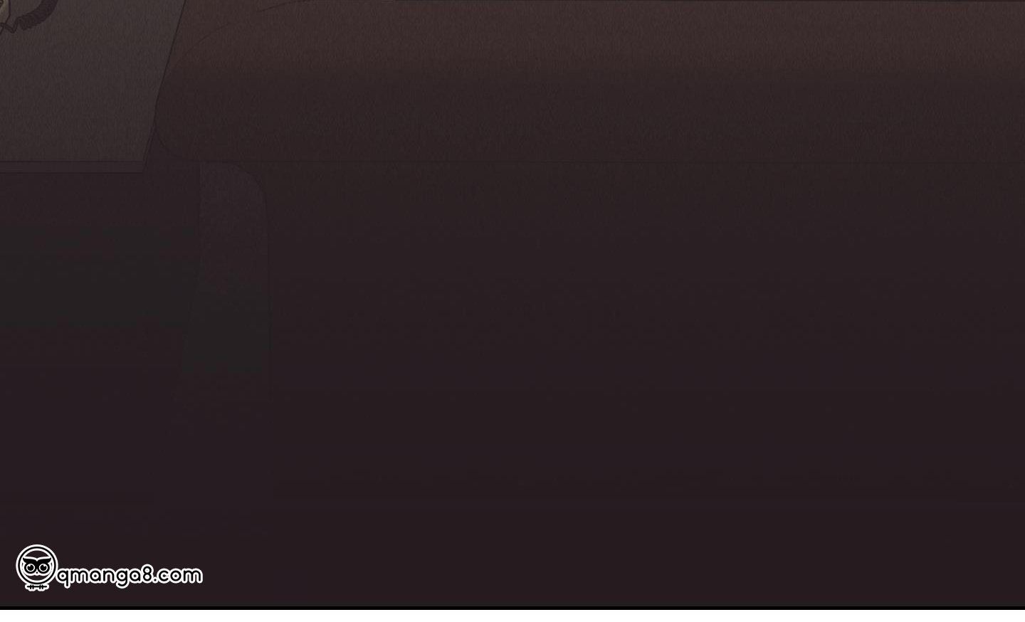 đọc truyện Phục Thù Chương 65 ảnh 271 tại Thiên Thai Truyện