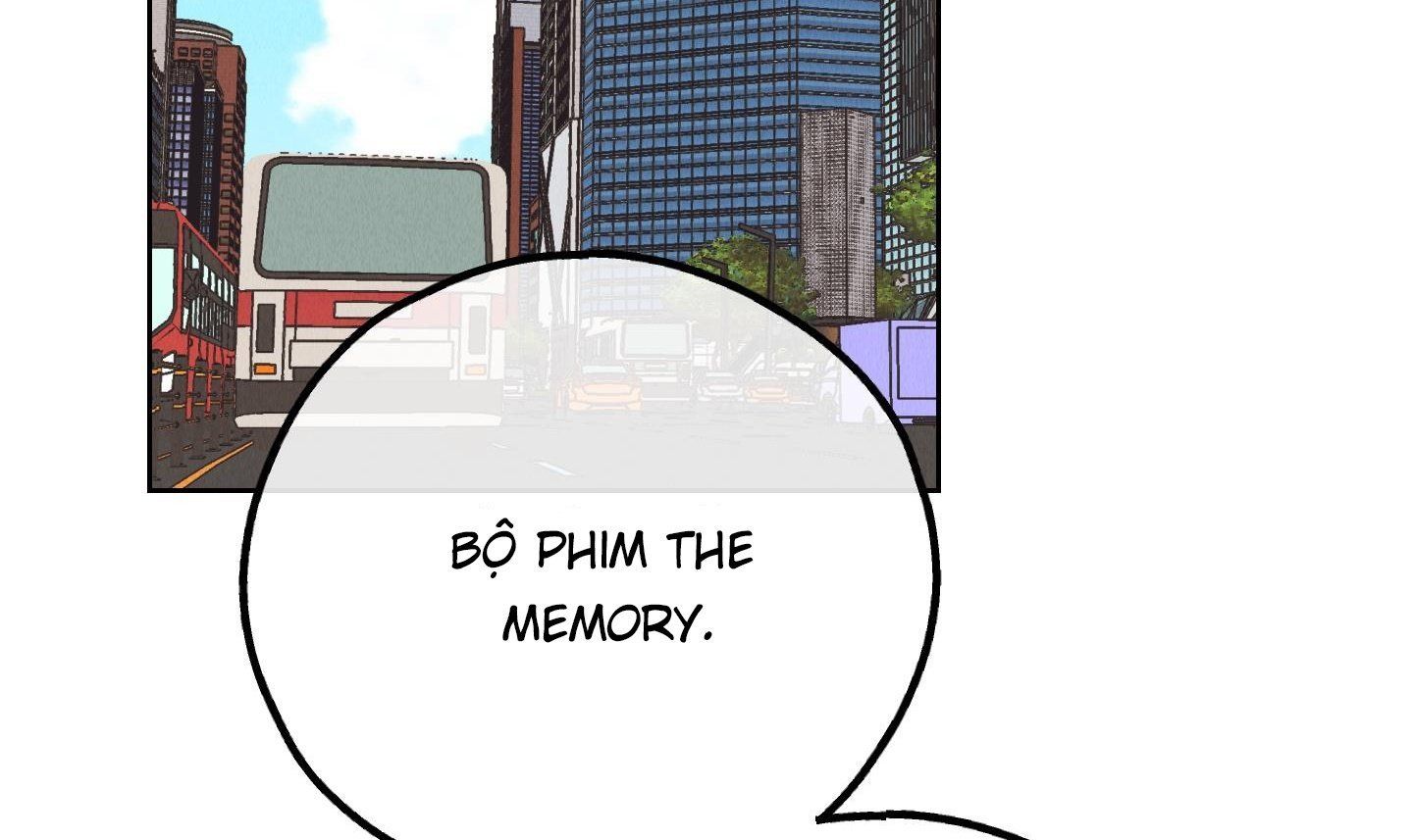 đọc truyện Phục Thù Chương 65 ảnh 29 tại Thiên Thai Truyện