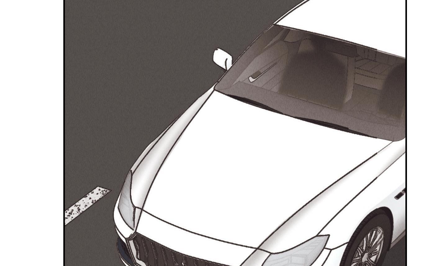 đọc truyện Phục Thù Chương 65 ảnh 31 tại Thiên Thai Truyện