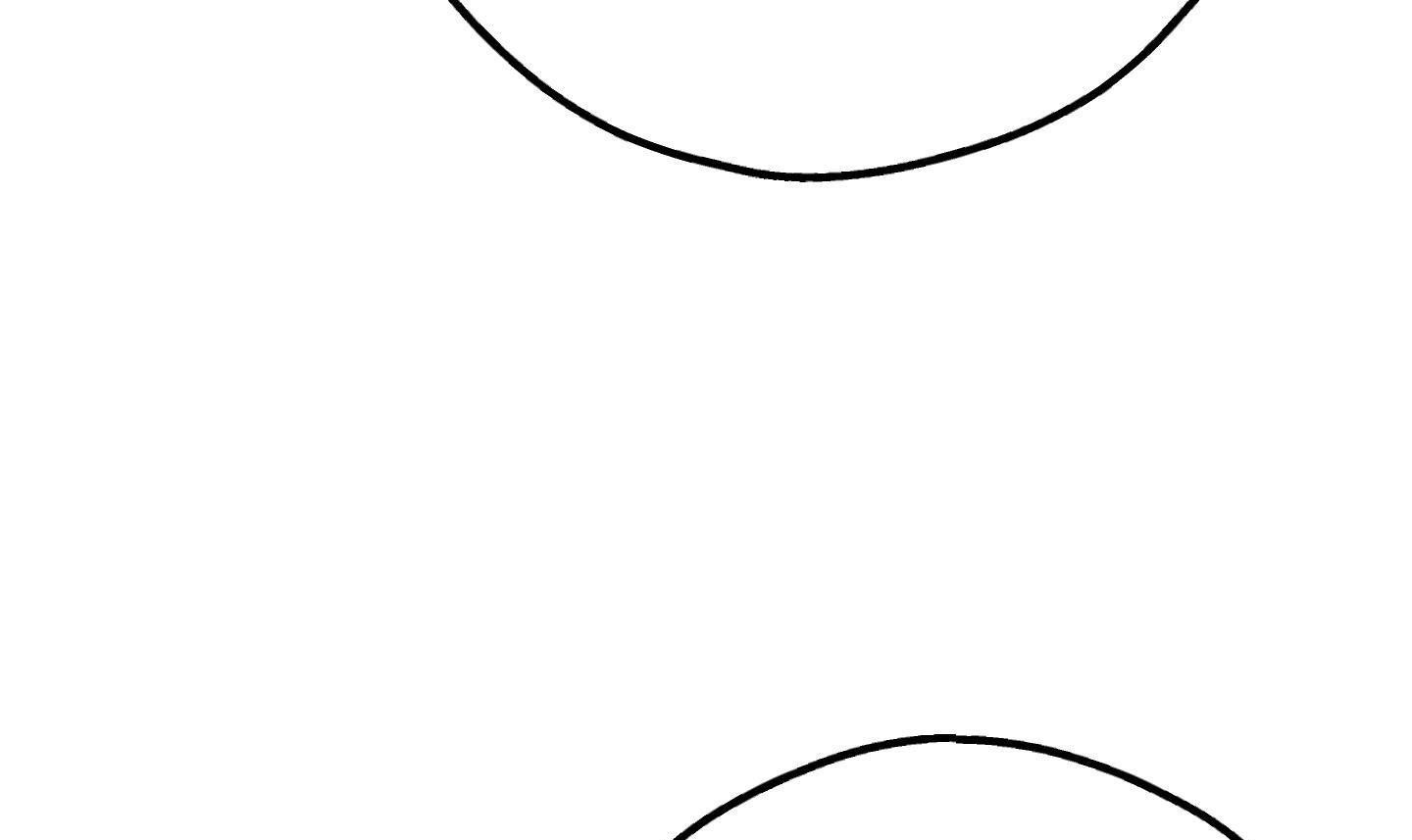 đọc truyện Phục Thù Chương 65 ảnh 33 tại Thiên Thai Truyện