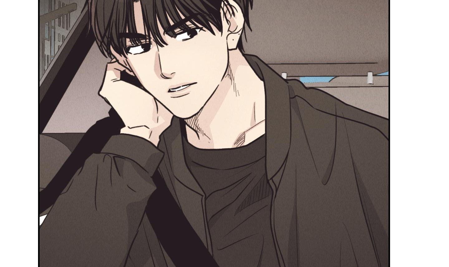 đọc truyện Phục Thù Chương 65 ảnh 35 tại Thiên Thai Truyện