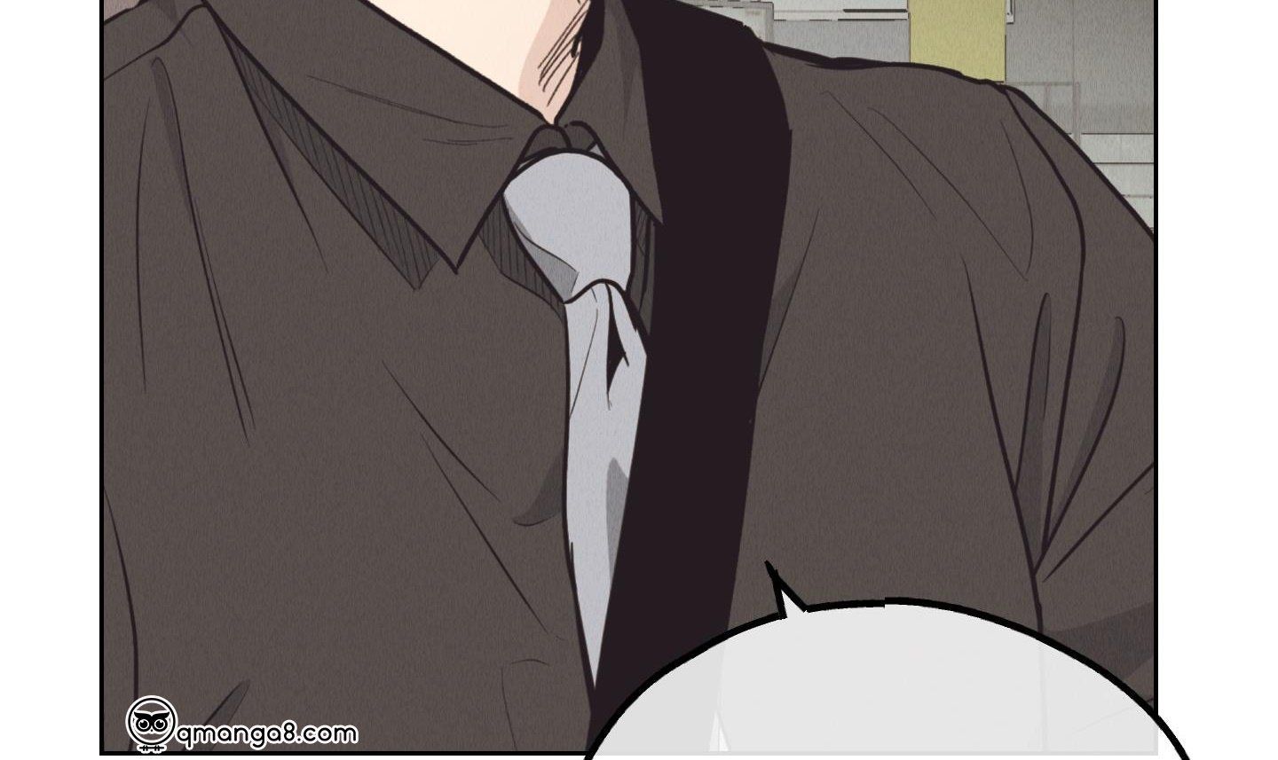 đọc truyện Phục Thù Chương 65 ảnh 39 tại Thiên Thai Truyện