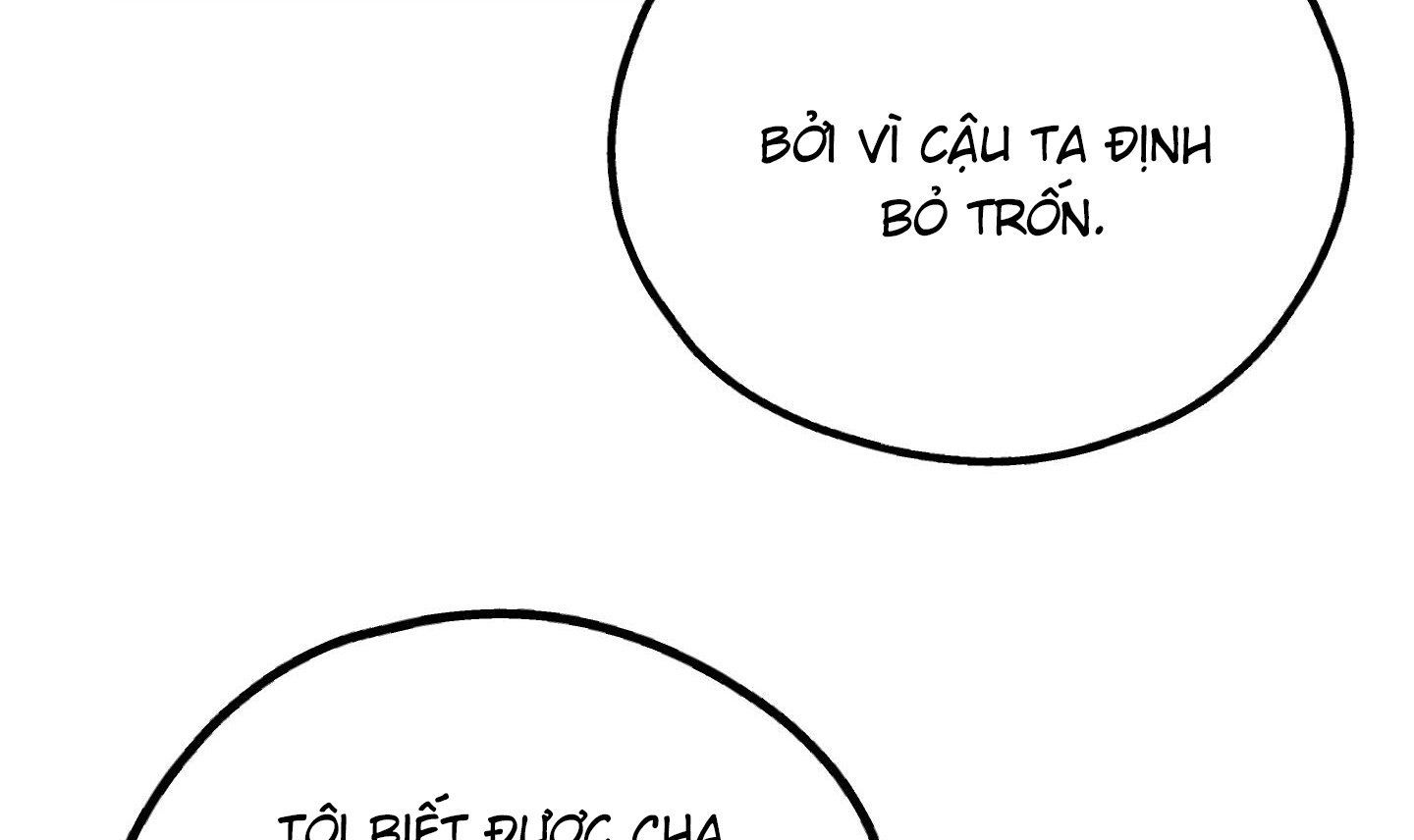 đọc truyện Phục Thù Chương 65 ảnh 40 tại Thiên Thai Truyện