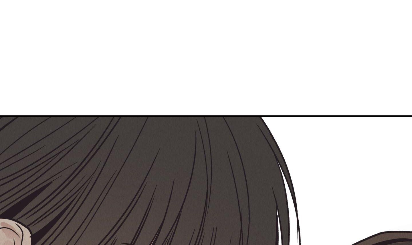 đọc truyện Phục Thù Chương 65 ảnh 6 tại Thiên Thai Truyện