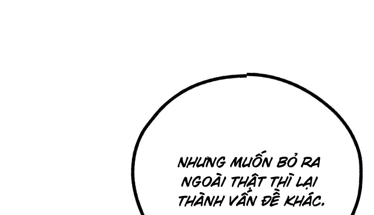 đọc truyện Phục Thù Chương 65 ảnh 43 tại Thiên Thai Truyện