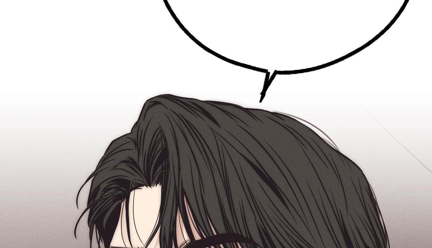 đọc truyện Phục Thù Chương 65 ảnh 44 tại Thiên Thai Truyện