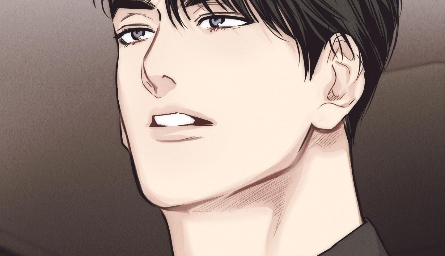 đọc truyện Phục Thù Chương 65 ảnh 45 tại Thiên Thai Truyện