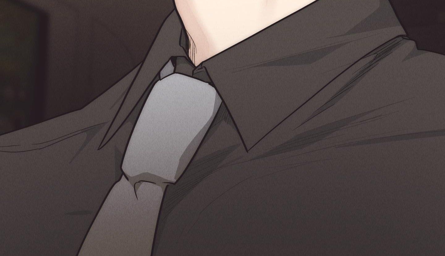 đọc truyện Phục Thù Chương 65 ảnh 46 tại Thiên Thai Truyện