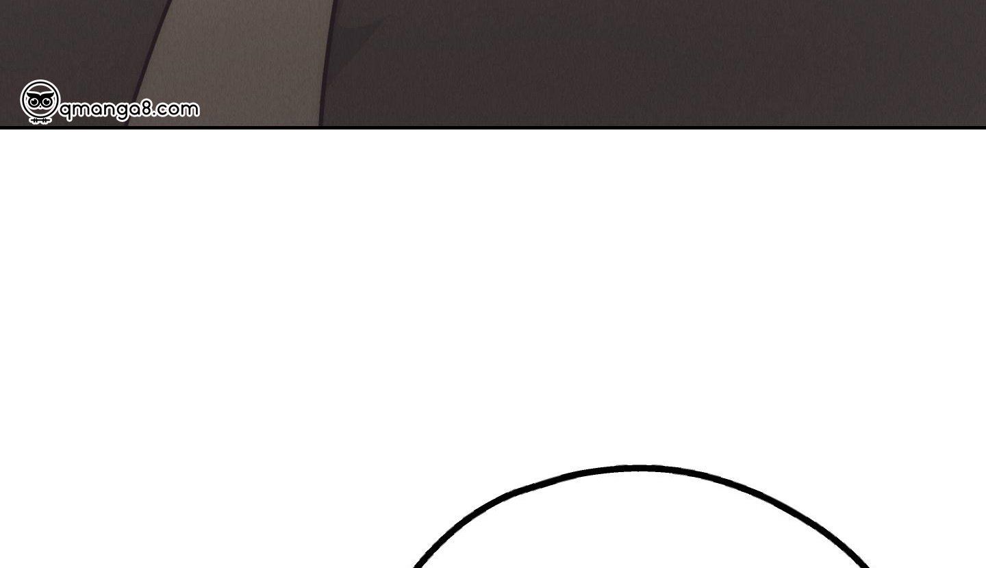 đọc truyện Phục Thù Chương 65 ảnh 47 tại Thiên Thai Truyện