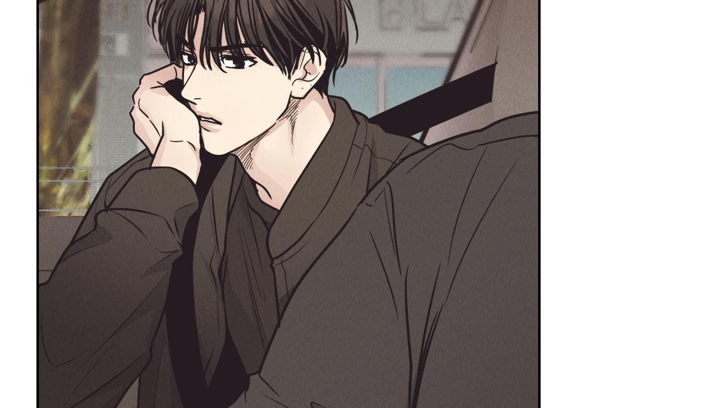 đọc truyện Phục Thù Chương 65 ảnh 49 tại Thiên Thai Truyện