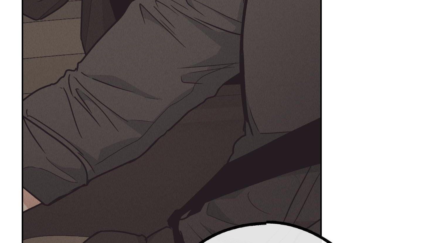 đọc truyện Phục Thù Chương 65 ảnh 50 tại Thiên Thai Truyện