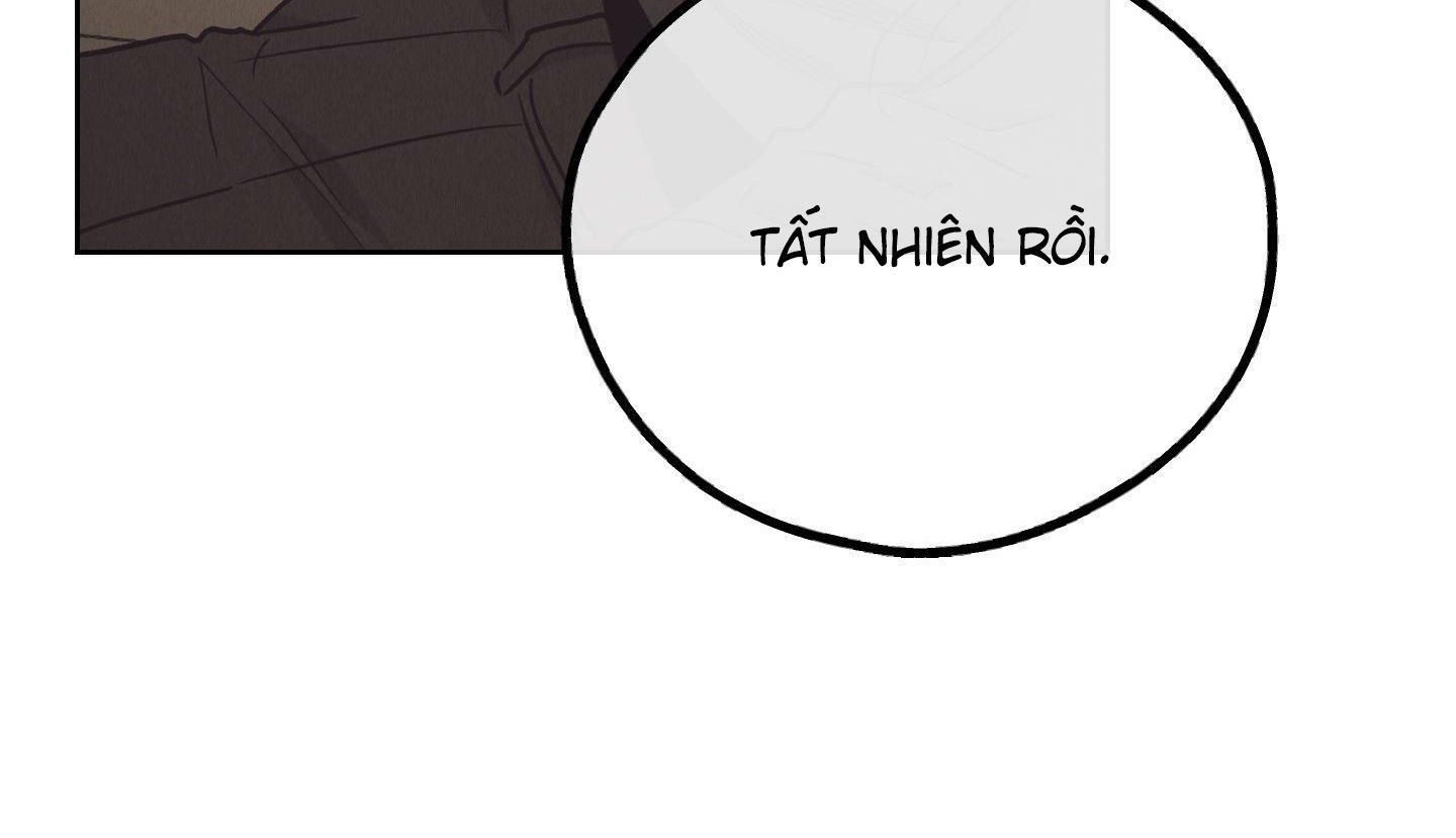 đọc truyện Phục Thù Chương 65 ảnh 51 tại Thiên Thai Truyện