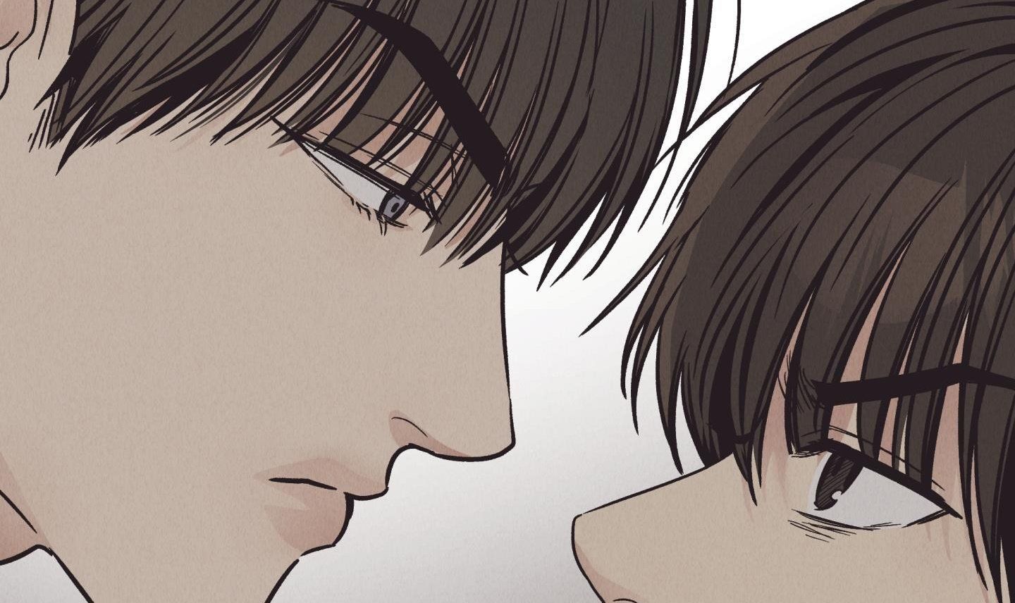 đọc truyện Phục Thù Chương 65 ảnh 7 tại Thiên Thai Truyện