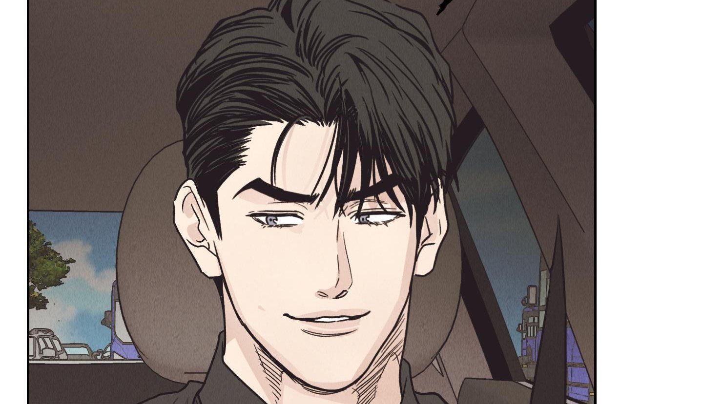 đọc truyện Phục Thù Chương 65 ảnh 53 tại Thiên Thai Truyện