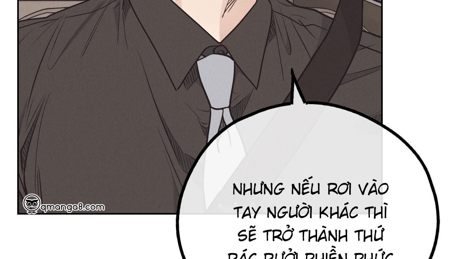 đọc truyện Phục Thù Chương 65 ảnh 54 tại Thiên Thai Truyện