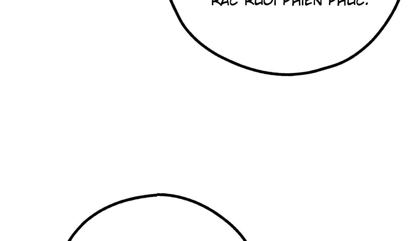 đọc truyện Phục Thù Chương 65 ảnh 55 tại Thiên Thai Truyện