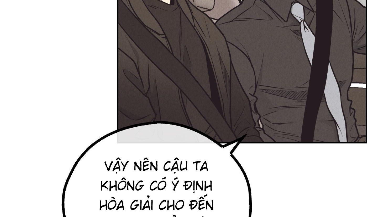 đọc truyện Phục Thù Chương 65 ảnh 57 tại Thiên Thai Truyện