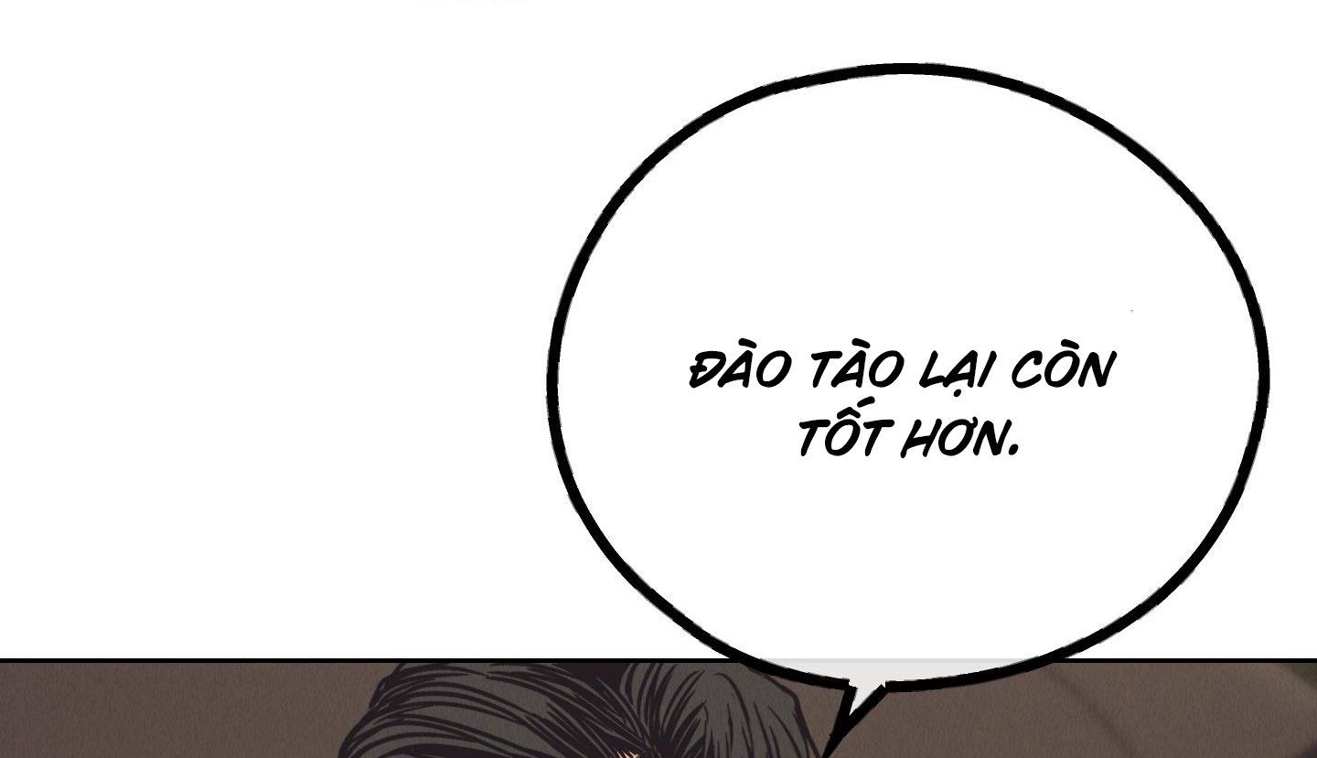 đọc truyện Phục Thù Chương 65 ảnh 61 tại Thiên Thai Truyện