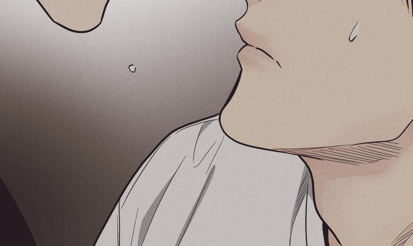 đọc truyện Phục Thù Chương 65 ảnh 8 tại Thiên Thai Truyện