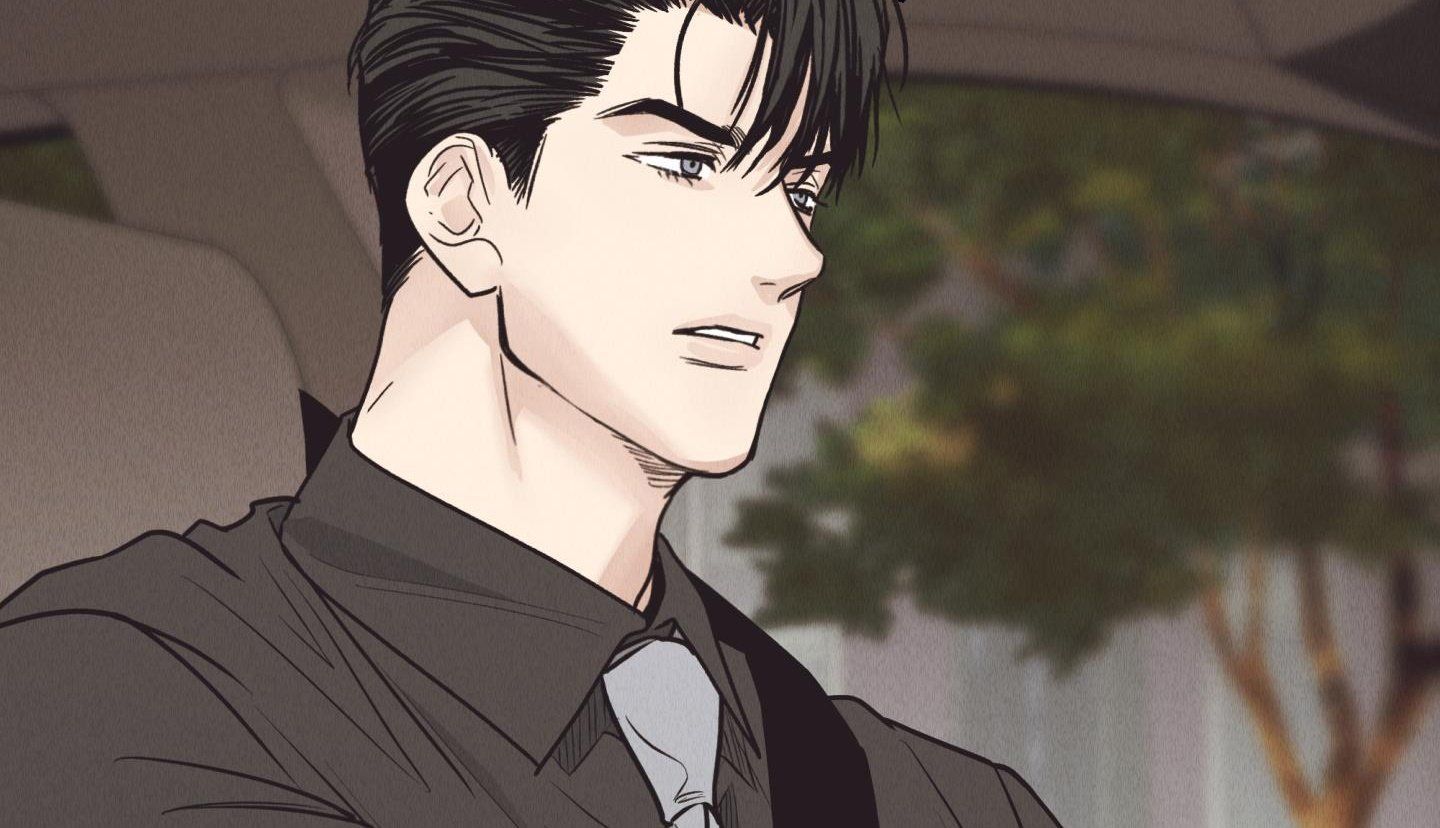 đọc truyện Phục Thù Chương 65 ảnh 62 tại Thiên Thai Truyện