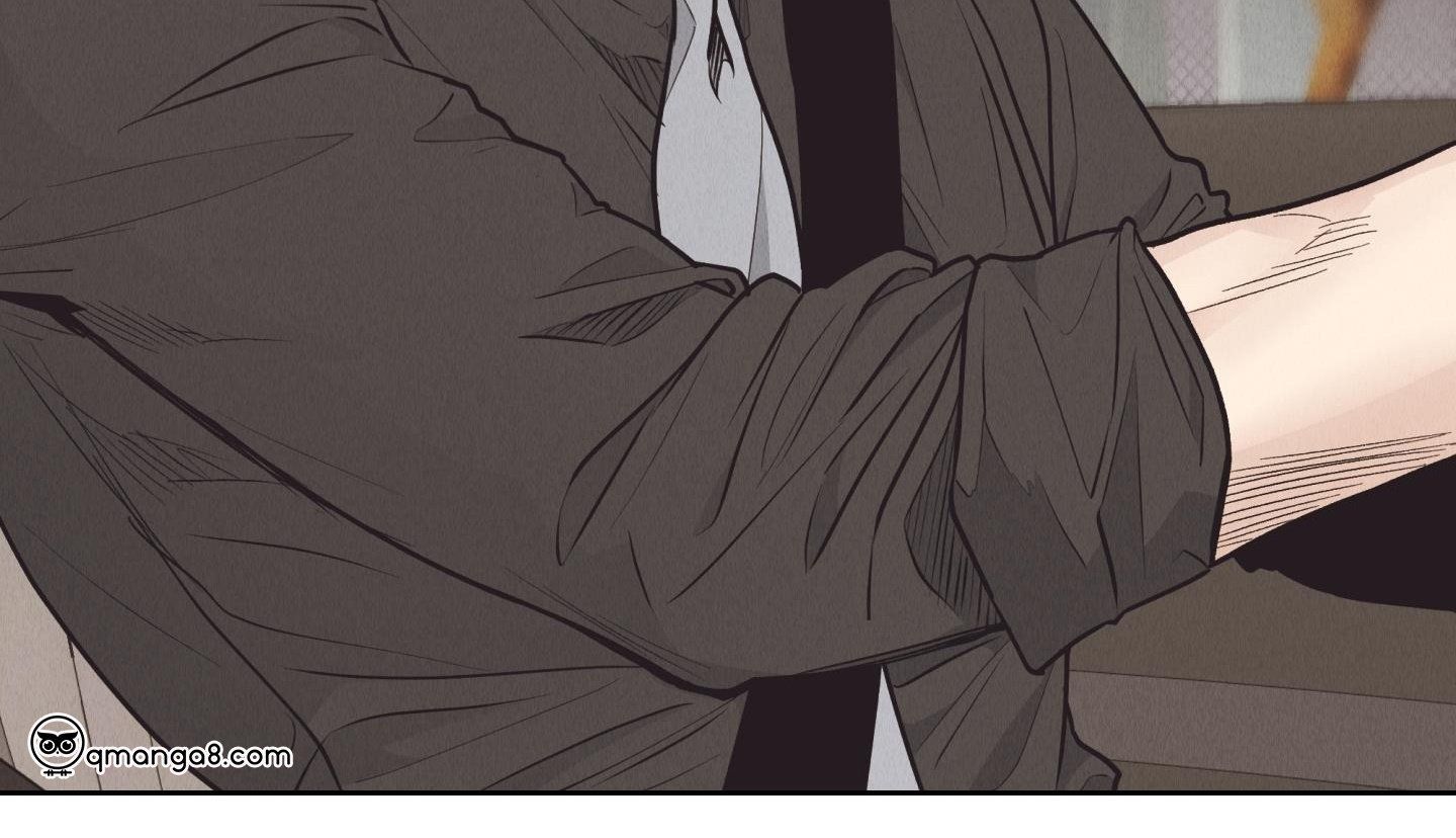 đọc truyện Phục Thù Chương 65 ảnh 63 tại Thiên Thai Truyện