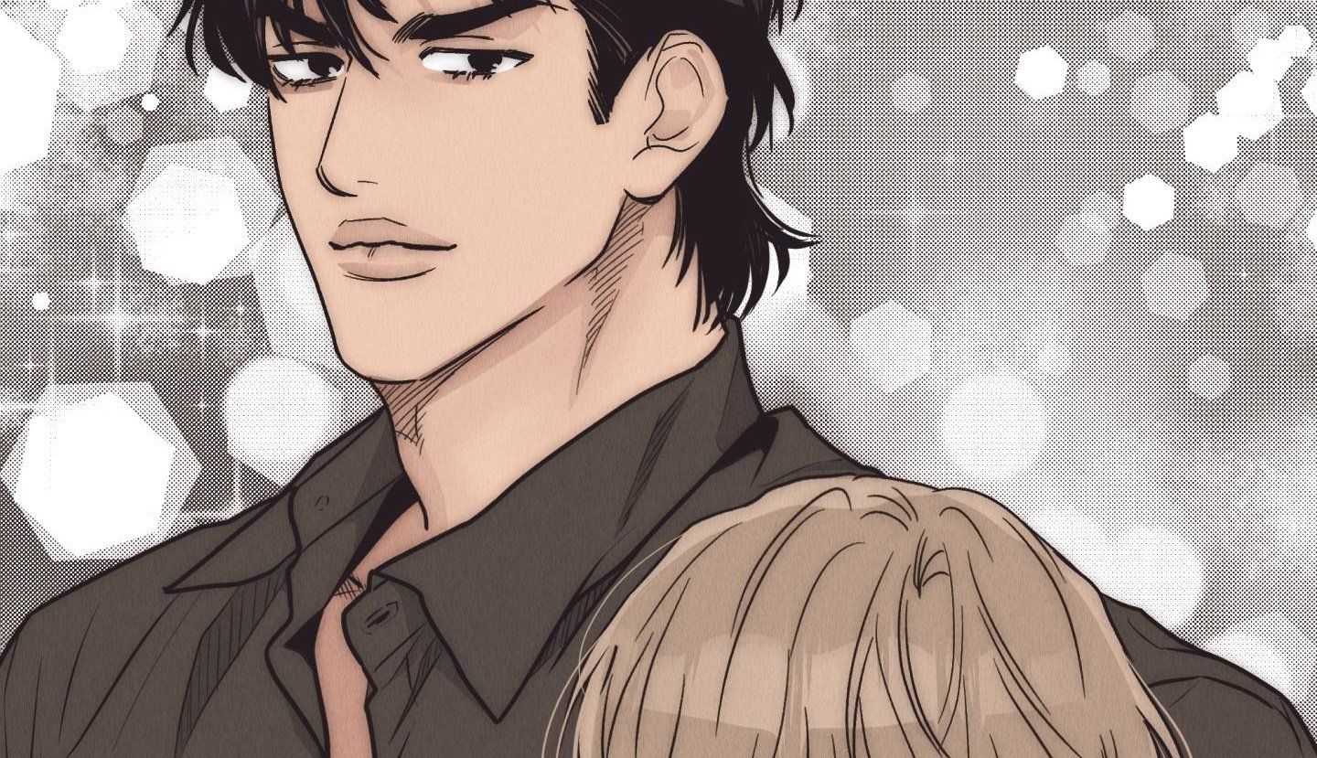 đọc truyện Phục Thù Chương 65 ảnh 66 tại Thiên Thai Truyện