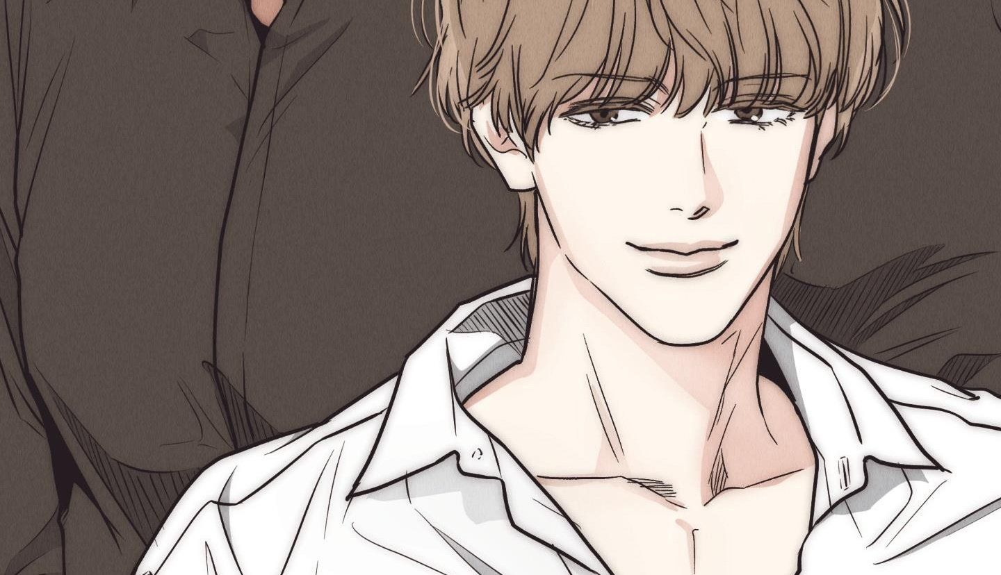 đọc truyện Phục Thù Chương 65 ảnh 67 tại Thiên Thai Truyện