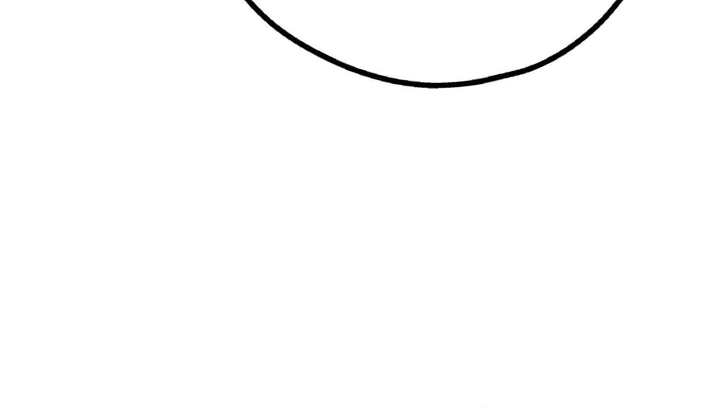 đọc truyện Phục Thù Chương 65 ảnh 69 tại Thiên Thai Truyện