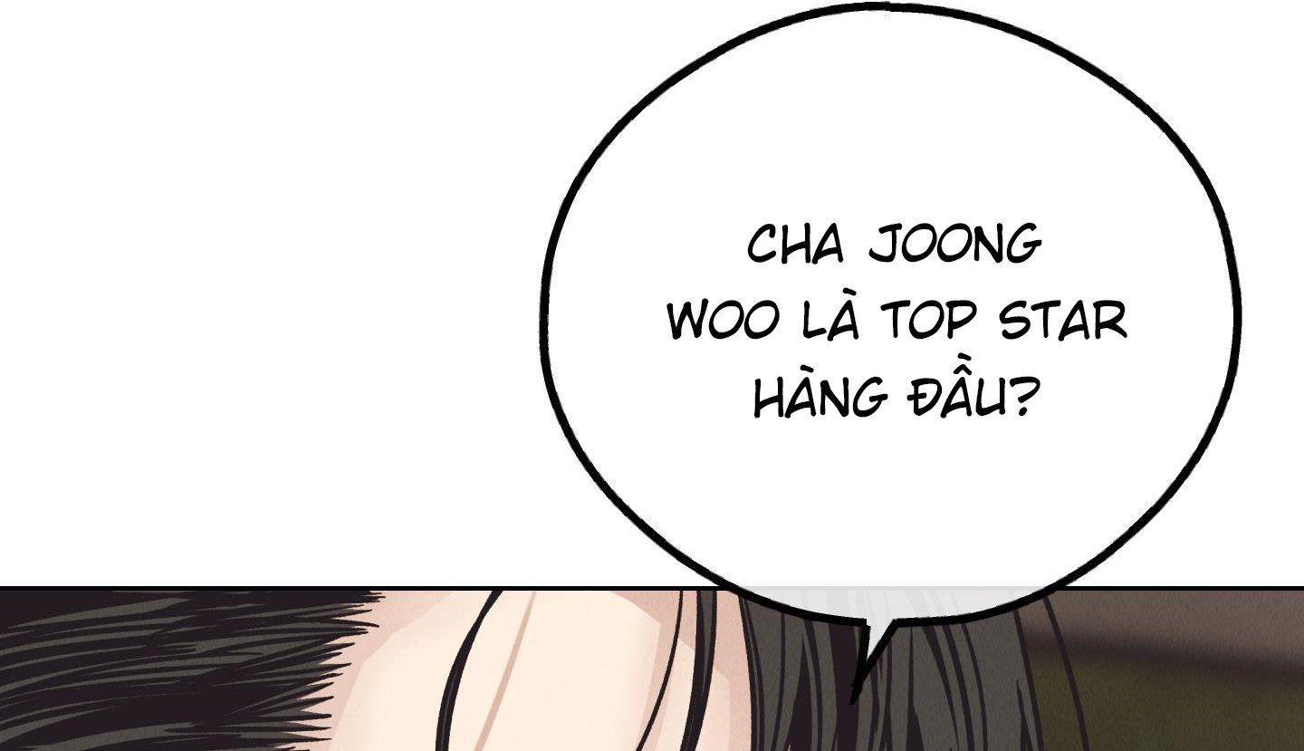 đọc truyện Phục Thù Chương 65 ảnh 70 tại Thiên Thai Truyện