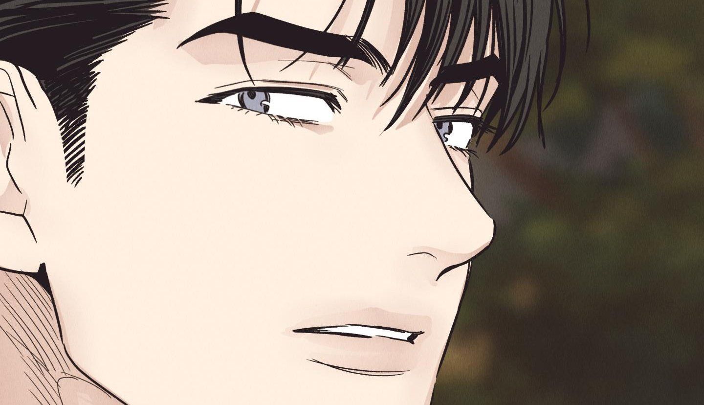 đọc truyện Phục Thù Chương 65 ảnh 71 tại Thiên Thai Truyện