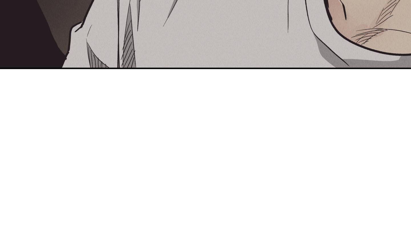 đọc truyện Phục Thù Chương 65 ảnh 9 tại Thiên Thai Truyện