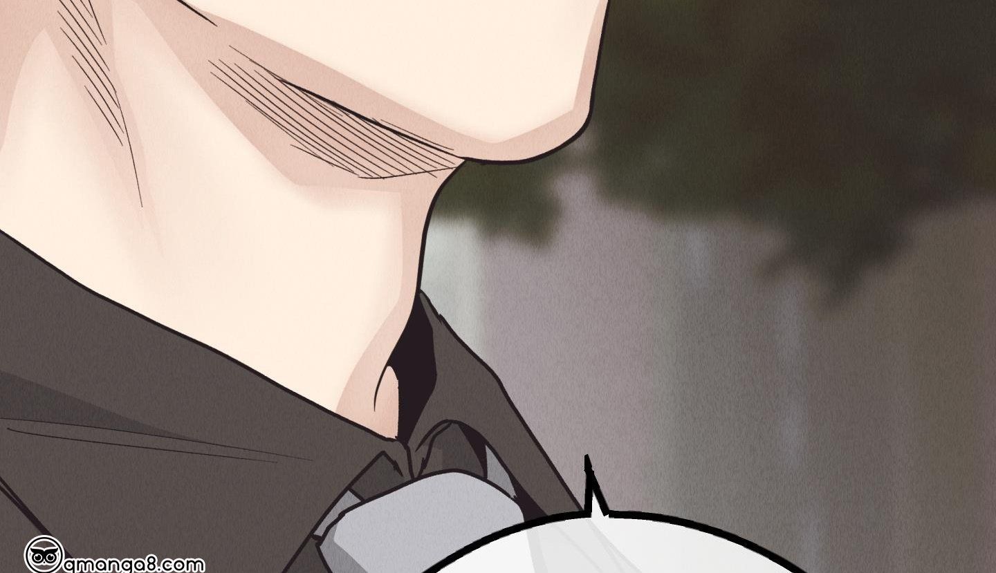 đọc truyện Phục Thù Chương 65 ảnh 72 tại Thiên Thai Truyện