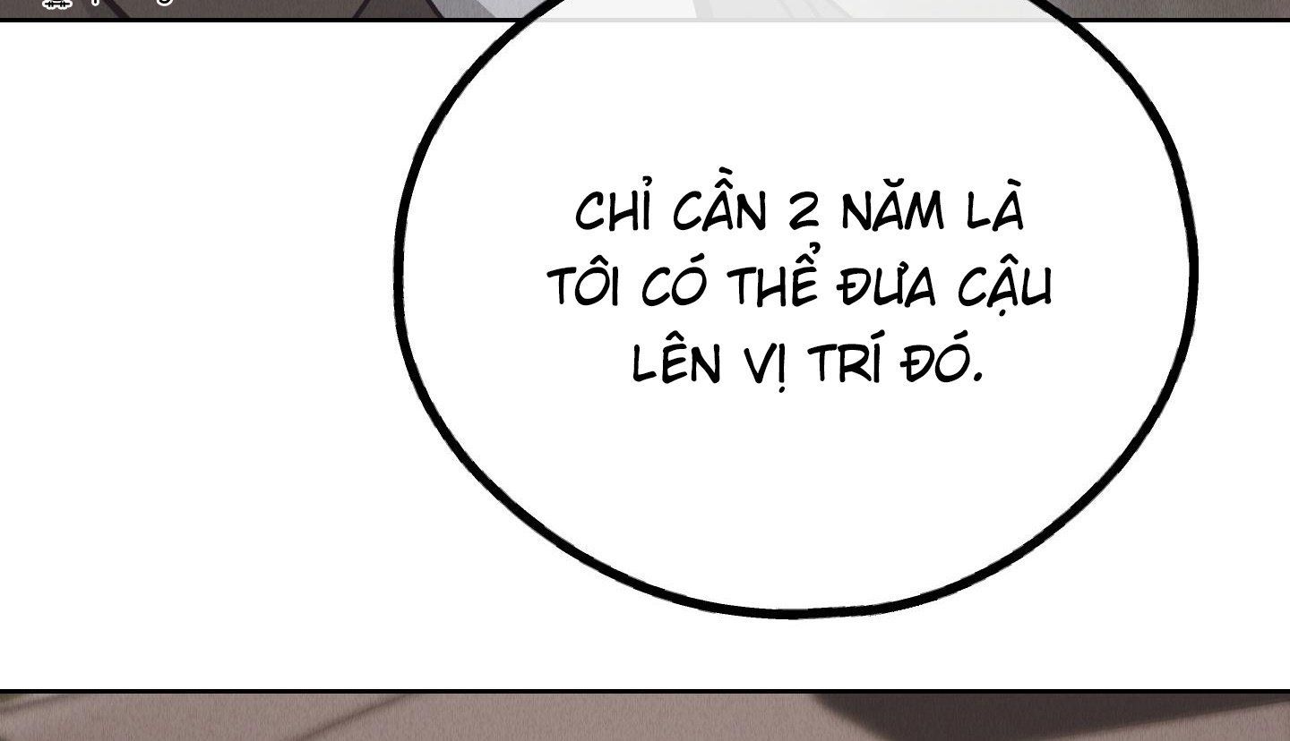 đọc truyện Phục Thù Chương 65 ảnh 73 tại Thiên Thai Truyện