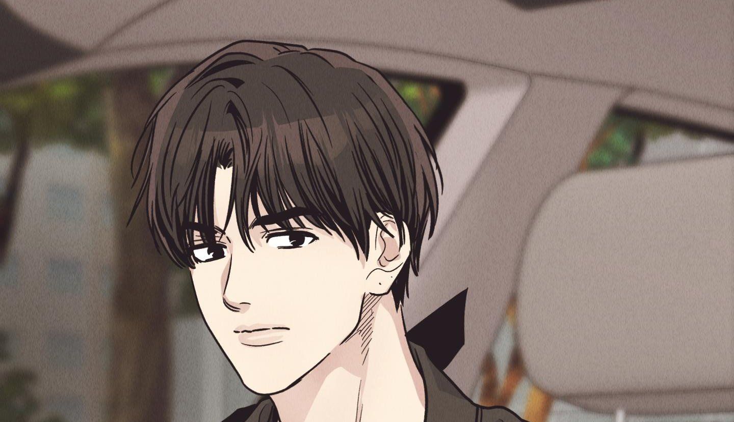 đọc truyện Phục Thù Chương 65 ảnh 74 tại Thiên Thai Truyện