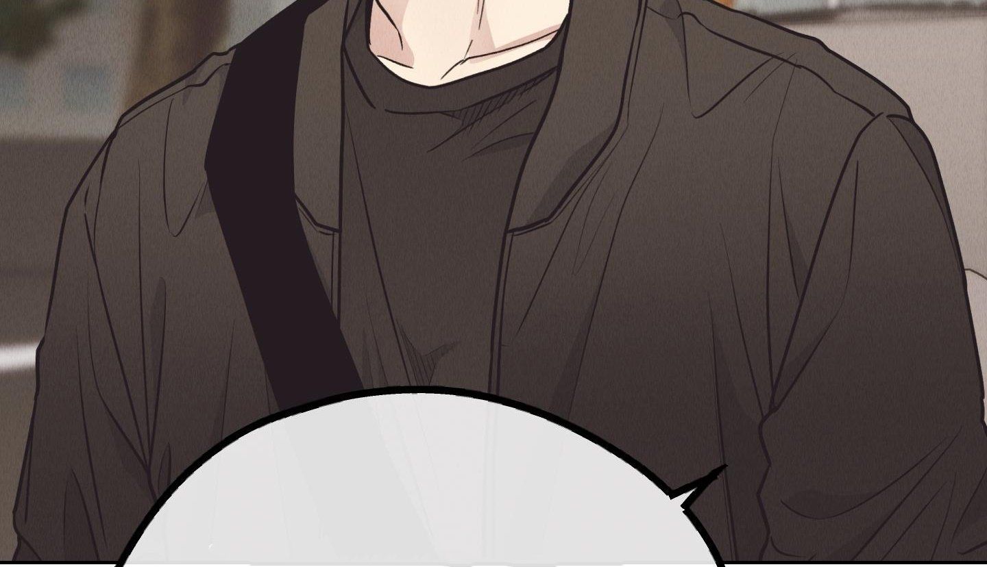 đọc truyện Phục Thù Chương 65 ảnh 75 tại Thiên Thai Truyện