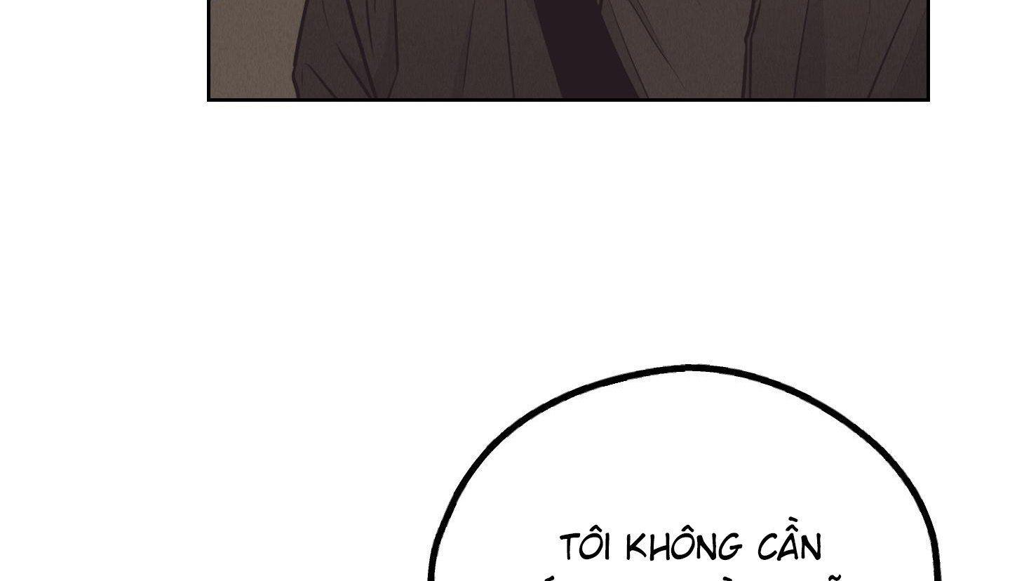 đọc truyện Phục Thù Chương 65 ảnh 79 tại Thiên Thai Truyện