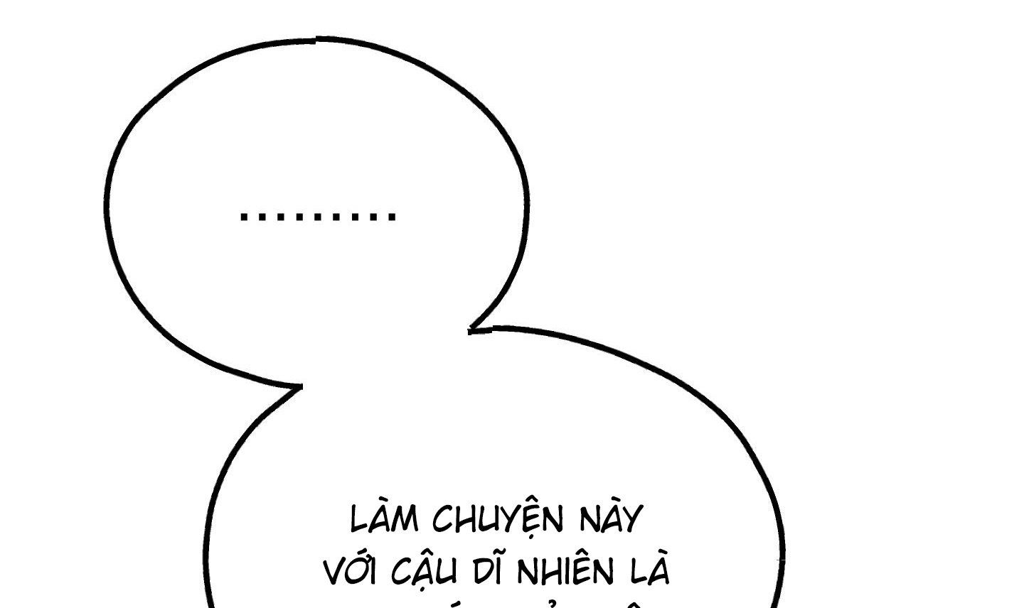 đọc truyện Phục Thù Chương 65 ảnh 10 tại Thiên Thai Truyện