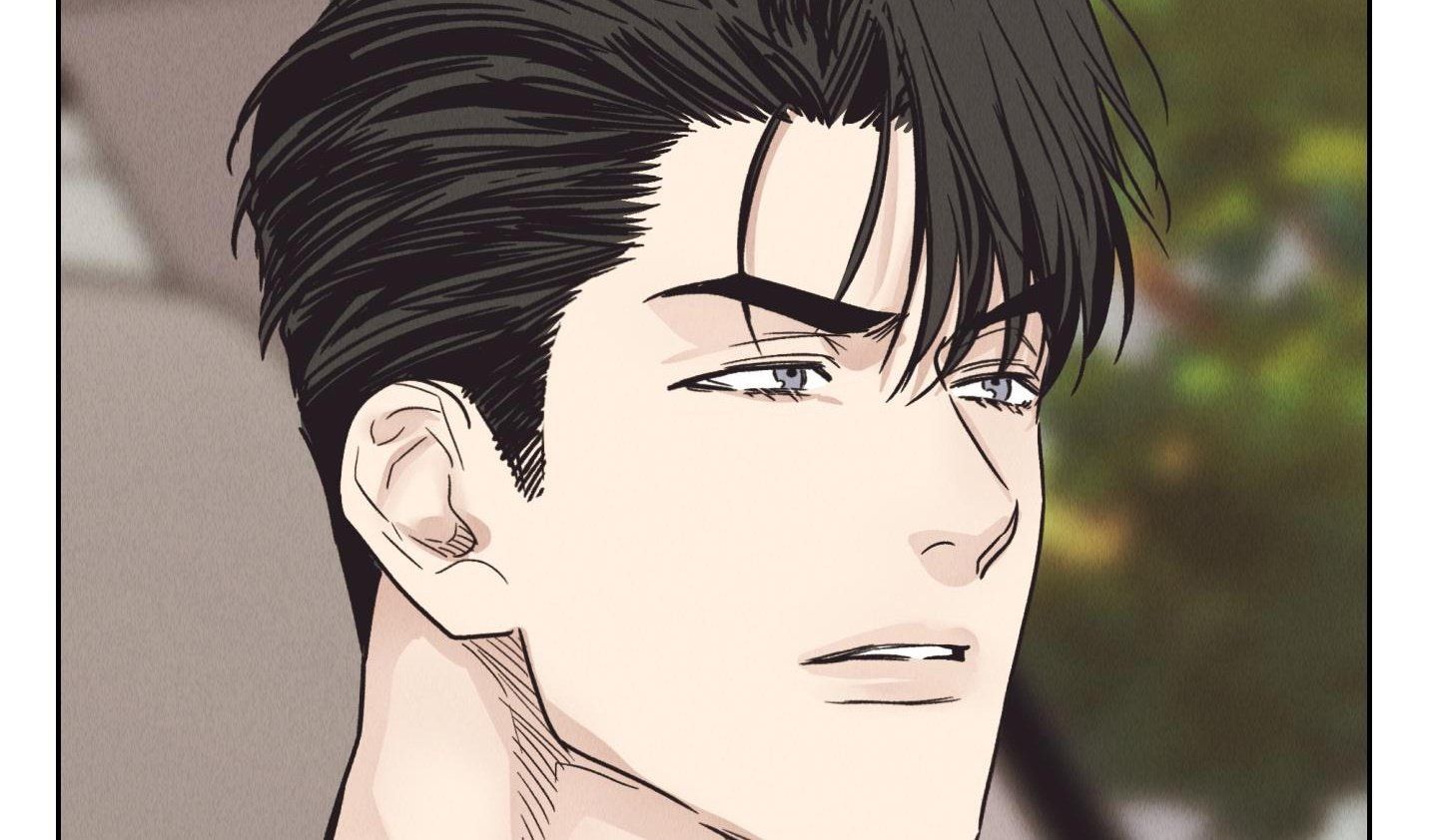 đọc truyện Phục Thù Chương 65 ảnh 84 tại Thiên Thai Truyện