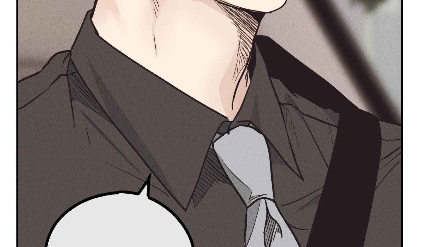 đọc truyện Phục Thù Chương 65 ảnh 85 tại Thiên Thai Truyện