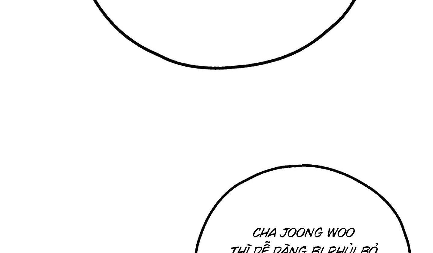 đọc truyện Phục Thù Chương 65 ảnh 87 tại Thiên Thai Truyện